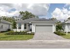 10010 Beachwalk Dr, Englewood, FL 34223