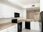 8940 8th Ave NE #1205, Miami, FL 33138