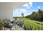 2774 S Ocean Blvd #205, Palm Beach, FL 33480