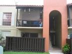 10804 Kendall Dr N #P17, Miami, FL 33176