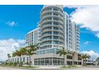 401 Birch Rd N #614, Fort Lauderdale, FL 33304