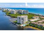 3912 S Ocean Blvd #1004, Highland Beach, FL 33487