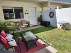 1878 46th St NE #C3, Fort Lauderdale, FL 33308