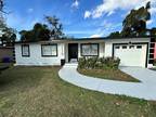 210 E Edgewood Dr, Lakeland, FL 33803