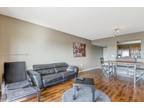 4242 2nd St NW #1415, Miami, FL 33126