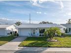 4400 96th Ave N, Pinellas Park, FL 33782