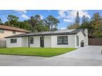 6291 63rd St N, Pinellas Park, FL 33781