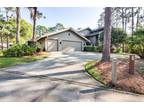 5336 Cobblestone Ct, Wesley Chapel, FL 33543