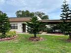 1389 Mission Dr W, Clearwater, FL 33759