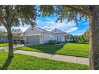 335 salt marsh ln Groveland, FL