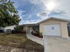 3622 Dickens Dr, Holiday, FL 34691
