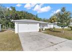 6633 W Robin Ln, Homosassa, FL 34448