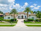 3248 Wyndham Way, Melbourne, FL 32940