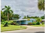 618 Charlemagne Blvd, Naples, FL 34112