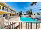 3226 NE 12th St #4, Pompano Beach, FL 33062