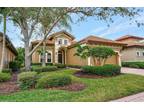 8342 Provencia Ct, Fort Myers, FL 33912