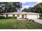 6619 Baybrooks Cir, Temple Terrace, FL 33617