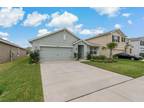 32648 Kobuk Valley Ave, Wesley Chapel, FL 33543