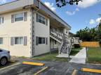 5271 90th Way SW #4, Cooper City, FL 33328