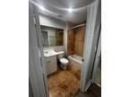 1750 107 Ave NW #R-706, Miami, FL 33172