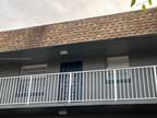 4739 9th Dr NW #4739, Plantation, FL 33317