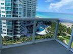 10275 Collins Ave #1205, Bal Harbour, FL 33154