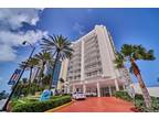 17275 Collins Ave #301, Sunny Isles Beach, FL 33160