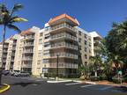 13120 92nd Ave SW #B-112, Miami, FL 33176