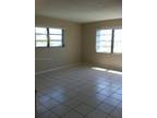 1020 94th St #503, Bay Harbor Islands, FL 33154