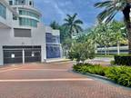 3029 188th St NE #416, Aventura, FL 33180