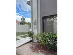 3203 Coral Lake Dr #3203, Coral Springs, FL 33065