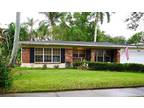 5006 W Dickens Ave, Tampa, FL 33629
