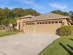 2712 Ravendale Ln, Holiday, FL 34691