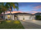 3363 Kennedy Ave, The Villages, FL 32163