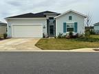 7509 SW 78th Ter, Ocala, FL 34481