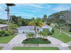 444 Inlet Rd, North Palm Beach, FL 33408