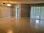 2504 19th Pl SE #202-A, Homestead, FL 33035