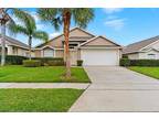 16639 Palm Spring Dr, Clermont, FL 34714