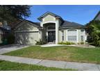 25709 Aldus Dr, Land O Lakes, FL 34639