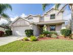 32018 Garden Alcove Loop, Wesley Chapel, FL 33545