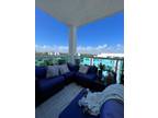 1723 2nd Ave SW #1006, Miami, FL 33129