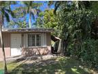 3120 SW 15th Ave #E, Fort Lauderdale, FL 33315