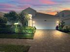 1952 Timarron Way, Naples, FL 34109