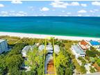 12478 1st St W, Treasure Island, FL 33706