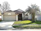 620 Birgham Pl, Lake Mary, FL 32746