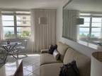 100 Lincoln Rd #638, Miami Beach, FL 33139