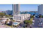 1527 S Flagler Dr #107F, West Palm Beach, FL 33401