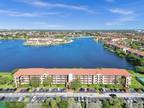 13255 SW 16th Ct #113K, Pembroke Pines, FL 33027