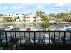 899 Jeffery St #3060, Boca Raton, FL 33487