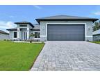 3138 Lucaya Ave, North Port, FL 34286